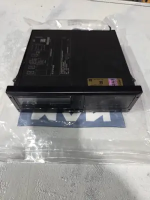 Tacógrafo Continental VDO