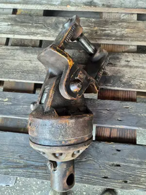 Rotor Palfinger