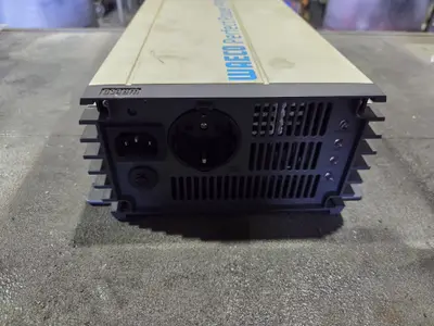 Conversor Dometic PerfectPower PP1004 24V 1000W