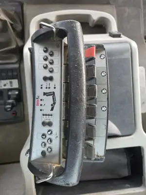 Renault Lander 380 DXI 6×2