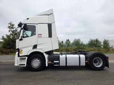 Renault T 480 DE 13