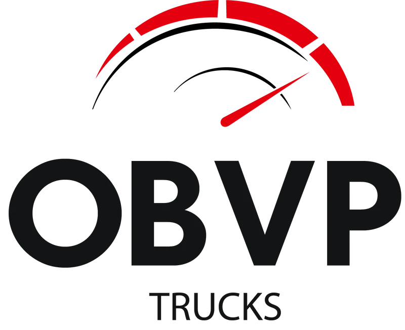 OBVP Trucks