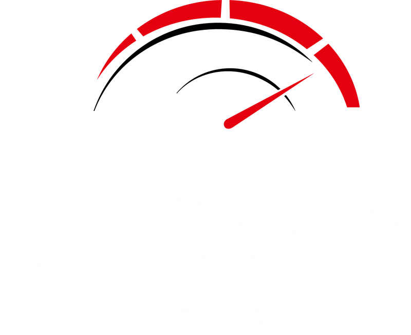 OBVP Trucks
